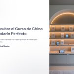 1 Descubre el Curso de Chino Mandarin Perfecto