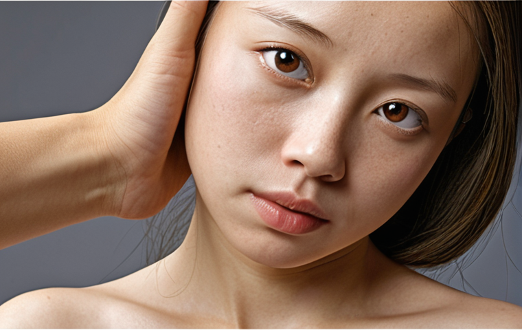 hsk - 이미지 1