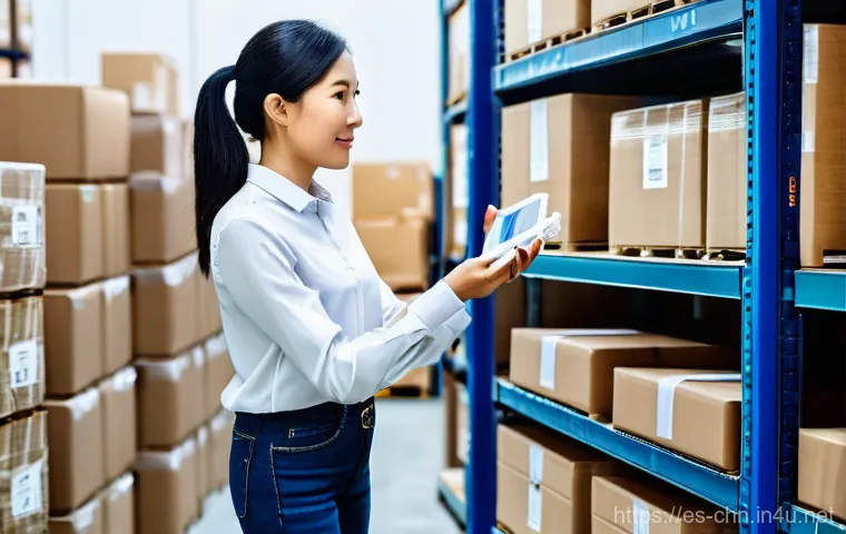 중국어 자격증으로 해외 취업하기 - **Prompt:** A dynamic, successful Hispanic businesswoman in her late 20s to early 30s, dressed in a ... 중국어 자격증으로 해외 취업하기 - **Prompt:** A dynamic, successful Hispanic businesswoman in her late 20s to early 30s, dressed in a ...