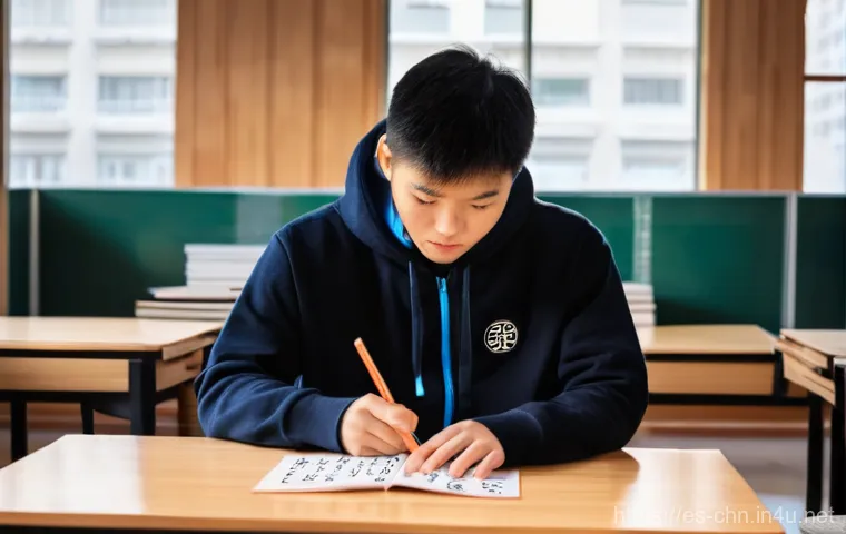 중국어 초보자를 위한 추천 코스 - **AI-Powered Pronunciation and Conversation Practice**
A smiling young woman in her early twenti... 중국어 초보자를 위한 추천 코스 - **AI-Powered Pronunciation and Conversation Practice**
A smiling young woman in her early twenti...