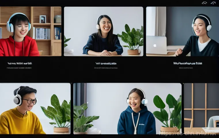 중국어 초보자를 위한 추천 코스 - **Unlocking Chinese Characters with Digital Flashcards**
A keen student, approximately 18-25 yea... 중국어 초보자를 위한 추천 코스 - **Unlocking Chinese Characters with Digital Flashcards**
A keen student, approximately 18-25 yea...