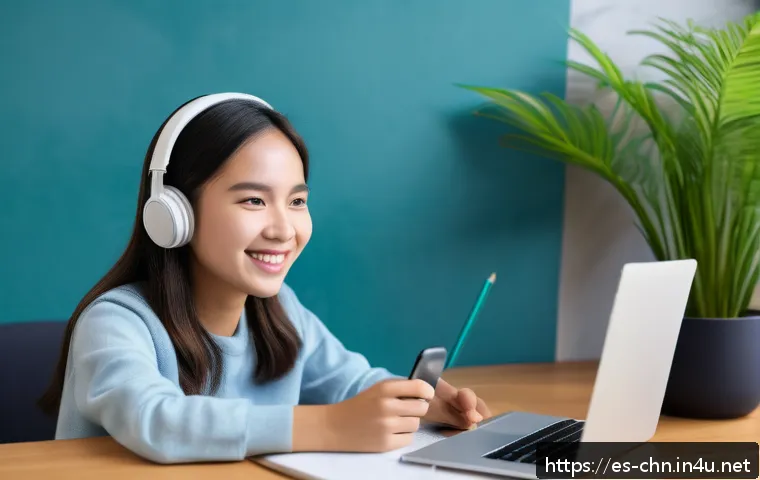 HSK 독학자를 위한 Q A 모음 관련 이미지 1